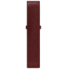 Montblanc Sartorial