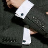 Montblanc Star Legacy