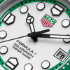 TAG Heuer Formula 1