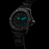 TAG Heuer Aquaracer