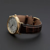 Frederique Constant Slimline