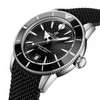 Breitling Superocean Héritage