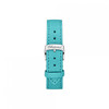 Chopard