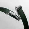 Longines Conquest