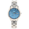 Rado Hyperchrome