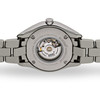 Rado Hyperchrome