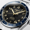 Longines