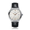 IWC Schaffhausen Portofino