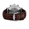 IWC Schaffhausen Portofino
