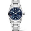 Longines Spirit