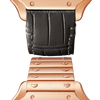 Cartier Santos de Cartier