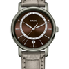 Rado DiaMaster