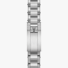 Tudor Black Bay