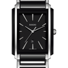 Rado Integral