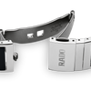 Rado Integral