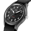 IWC Schaffhausen