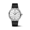 IWC Schaffhausen Portofino