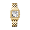 Cartier Panthère de Cartier