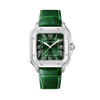 Cartier Santos de Cartier