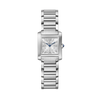 Cartier Tank Française