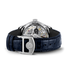 IWC Schaffhausen Portugieser