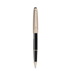 Montblanc