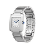 Cartier Tank Française