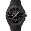 TAG Heuer Connected