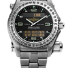 06 Breitling Emergency