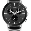 Rado Centrix Chronograph