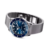 Breitling Superocean Heritage Automatic 36