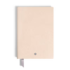 Montblanc Notebook Medium