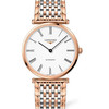 Longines La Grande Classique