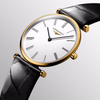 Longines La Grande Classique