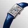 Longines DolceVita