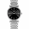 Longines La Grande Classique