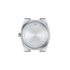 Tissot PRX