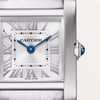Cartier Tank Française