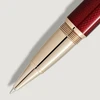 Montblanc Meisterstück Solitaire
