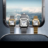 2-cartier-16-10-565fc7d6bb15386fd11c69975b301a31