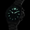 TAG Heuer Formula 1
