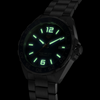 TAG Heuer Formula 1