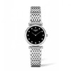 Longines La Grande Classique de Longines