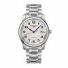 Longines Master Collection