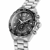 TAG Heuer Formula 1