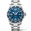 Longines HydroConquest