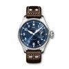 IWC Schaffhausen Pilot´s Watches