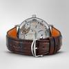IWC Schaffhausen Portofino