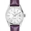 TAG Heuer Carrera