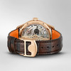IWC Schaffhausen Portugieser